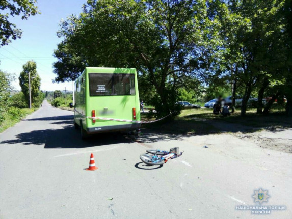 dtp-marshrutka-velosiped-ivanovka