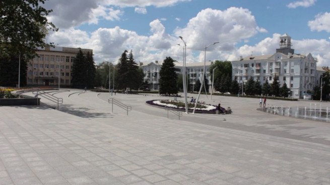 ploshchad-mira-kramatorsk