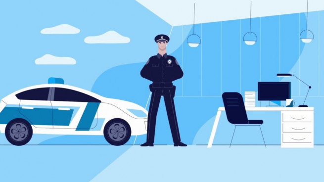 policejskij-oficer-gromadi