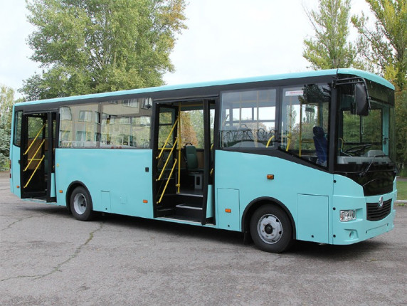etalon-avtobus