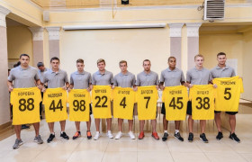 novichki-fk-kramatorsk
