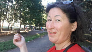 okasana-hilyukova (6) (1)