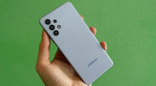 smartfon-samsung