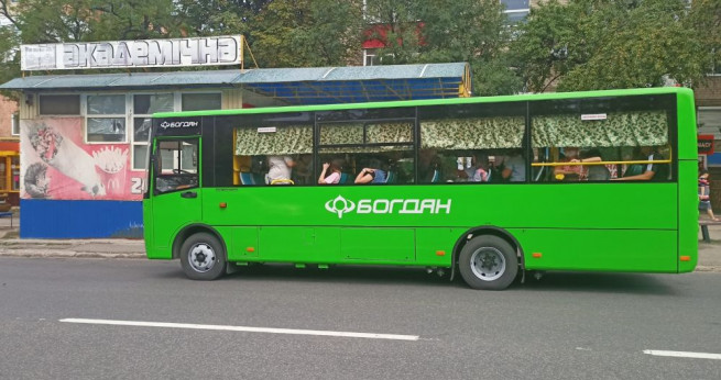 avtobus-kramatorsk (2)