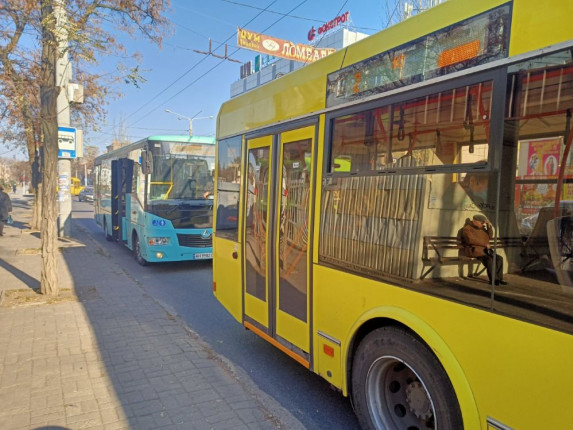 avtobus-trolleybus-kramatorsk