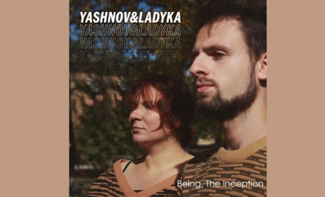 ladyka-yashnov