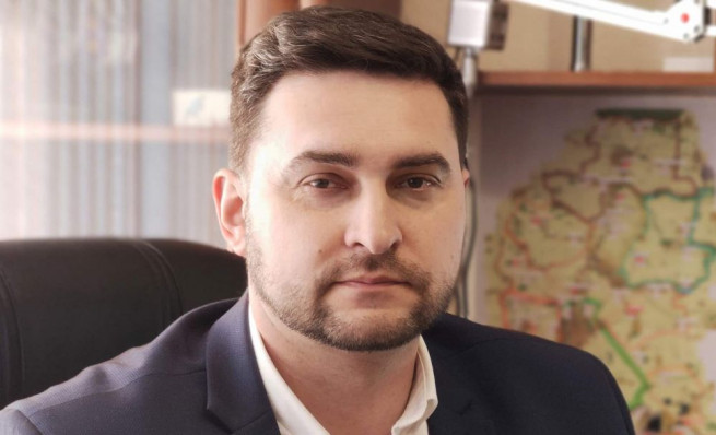 Andrej-Petrichenko