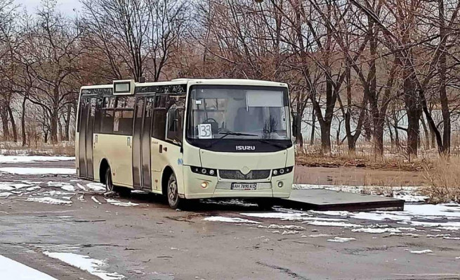 bus33