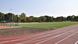 kramatorsk-stadion-po-parkovoy