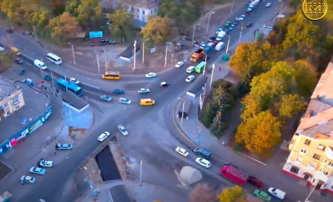 noviy-svet