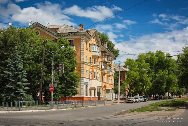 novyy-svet-kramatorsk