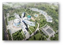 oblastnaya-bolnica-v-kramatorske-1-1608133687BRplS