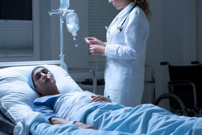 palliativnaya-pomosh-3