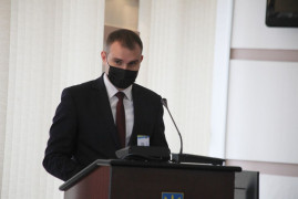 aleksandr-ermolchenko