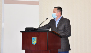 aleksandr-goncharenko-kramatorsk
