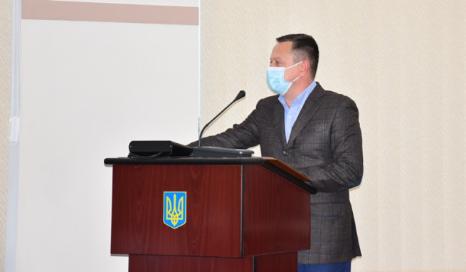 aleksandr-goncharenko-kramatorsk