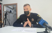 aleksandr-malysh