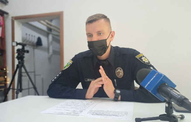aleksandr-malysh