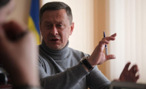 aleksandr-goncharenko-interview-1