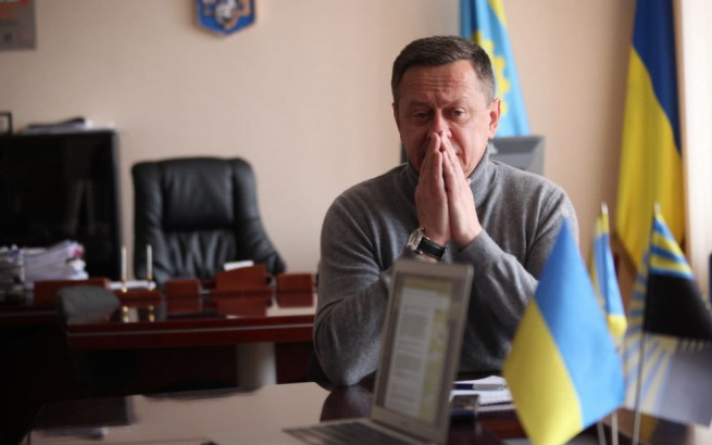 aleksandr-goncharenko-interview-2