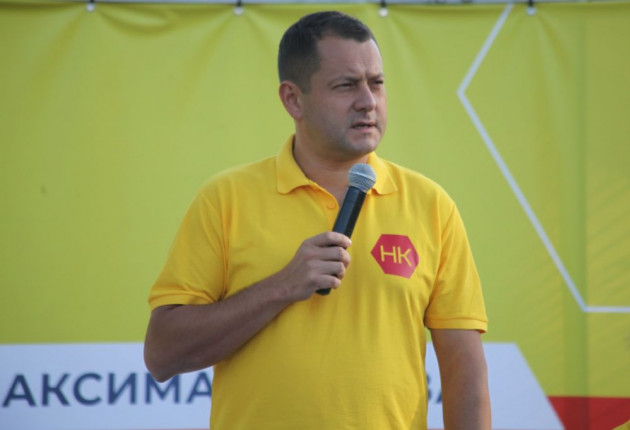 maksim-efimov