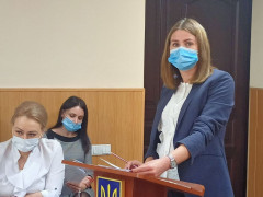 olena-saenko-kramatorsk