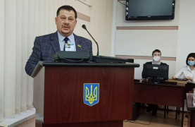 valeriy-vlasenko-kramatorsk