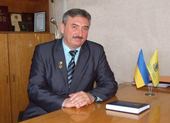 viktor-kovalev-dgma