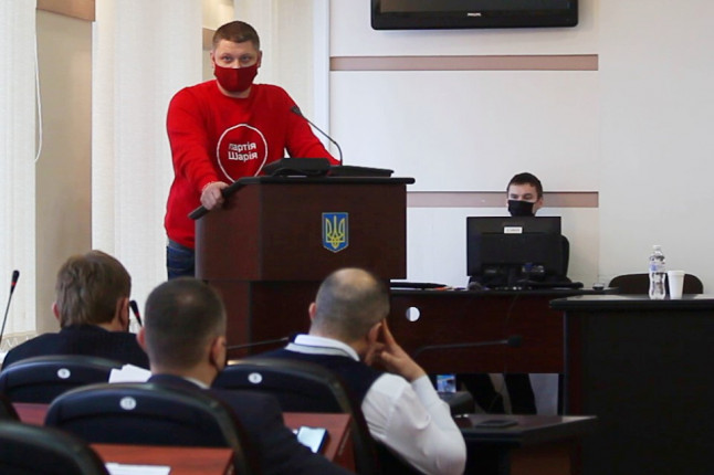 yuriy-nikulichev-partiya-shariya