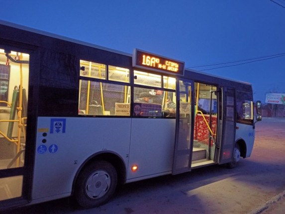 avtobus-16a-kramatorsk