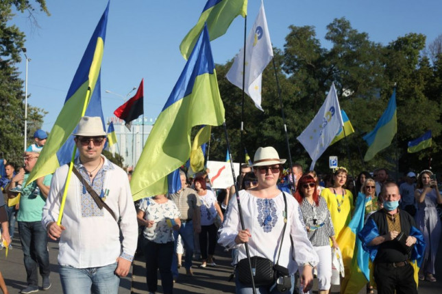 den-nezalezhnosti-kramatorsk