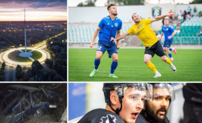 novosti-vyhodnye-13-15-avgusta-kramatorsk