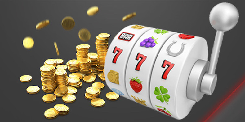 Три быстрых способа выучить бонусы в казино на день рождения