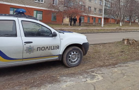 sportklub-antey-kramatorsk-policiya