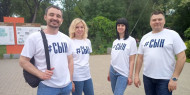 posledniy-zvonok-2