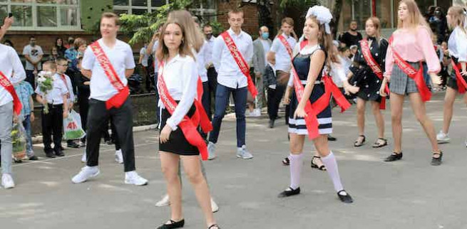 posledniy-zvonok-24-4