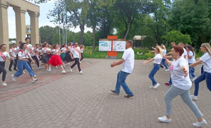 posledniy-zvonok-cover