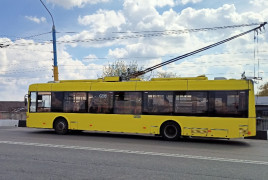 trolleybus-kramatorsk