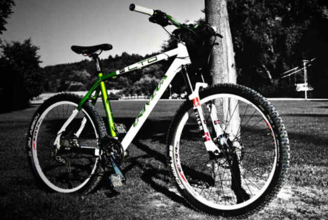 wpapers-ru-velosiped