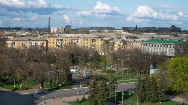 Коломиямен жыныстық қатынас