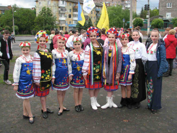 img-8823