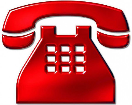 hotline-1