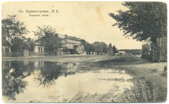 Тегін порно тұман бейне галереялары