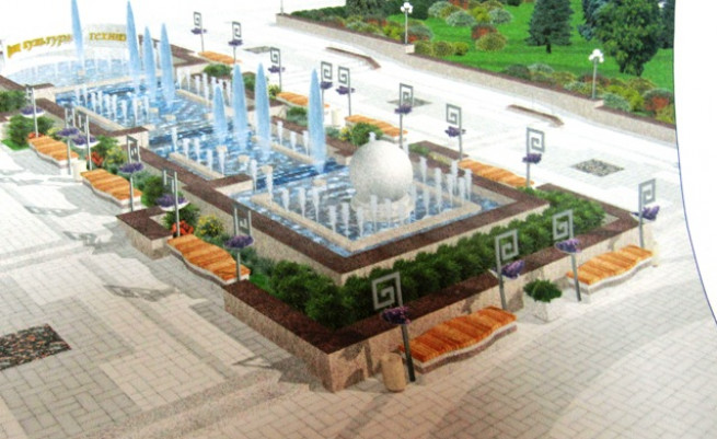 place-mini