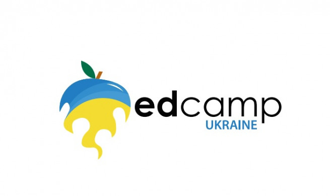 3-edcamp