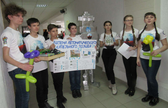 img-3423