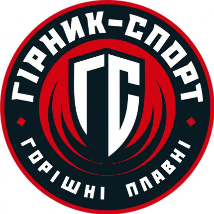 hirnyk-sport-logo1