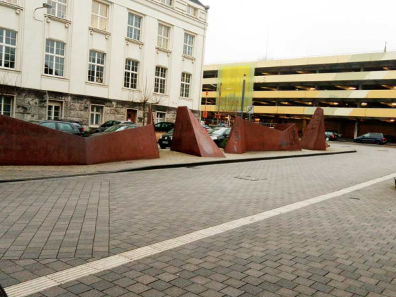 p80215-164913