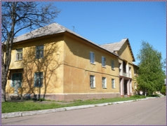 photo-place-pasportniy-stol-48x48