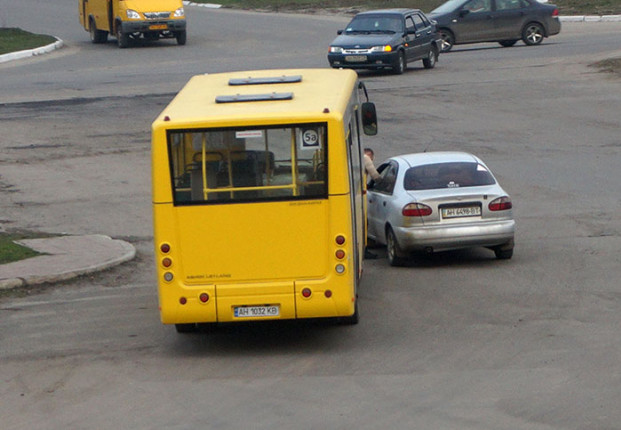 dt5